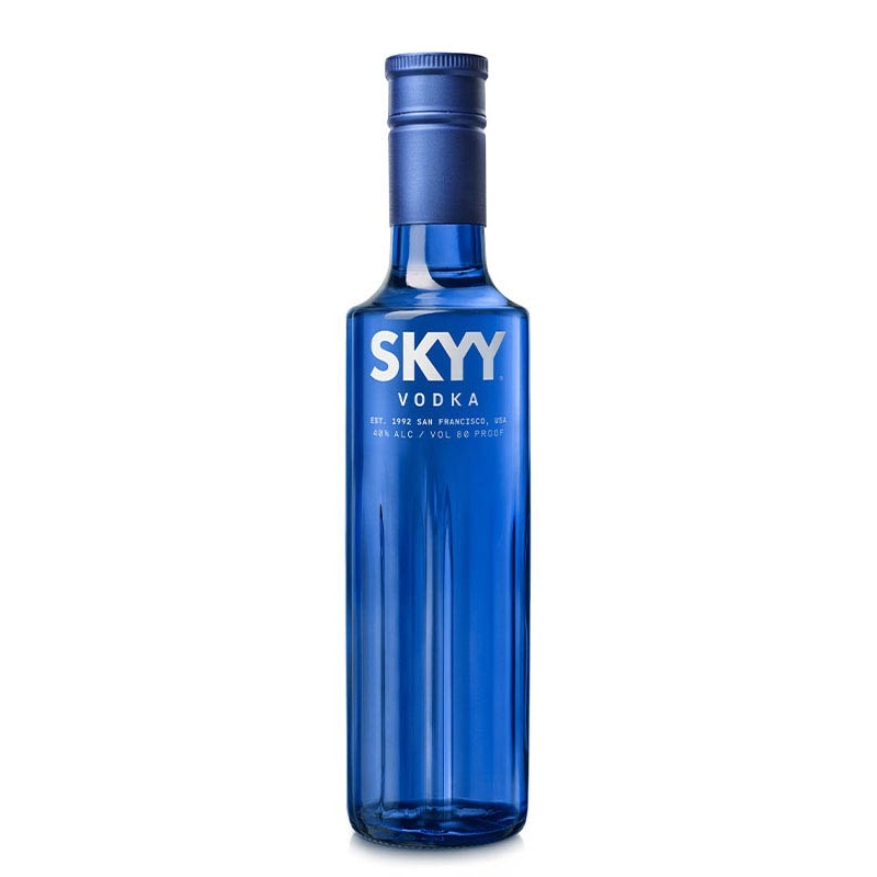 Skyy Vodka 1.14l